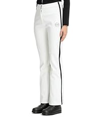 Emporio armani pantaloni usato  Spedito ovunque in Italia 