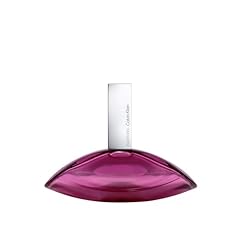 Calvin klein eau gebraucht kaufen  Wird an jeden Ort in Deutschland