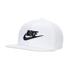 Nike standard dri for sale  Delivered anywhere in USA 