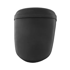 Motorcycle seat suzuki for sale  Delivered anywhere in UK