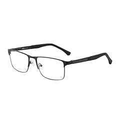 Zenottic reading glasses for sale  Delivered anywhere in UK