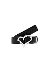 Belt heart 2000 gebraucht kaufen  Wird an jeden Ort in Deutschland