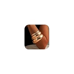 Jnuieu pieces gold for sale  Delivered anywhere in USA 