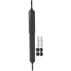 Front shock front for sale  Delivered anywhere in USA 