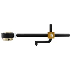 Swiproy 300 circle for sale  Delivered anywhere in USA 