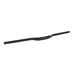 Xlc topflat bar usato  Spedito ovunque in Italia 