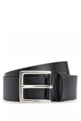 Boss unisex belt for sale  Delivered anywhere in UK