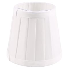 Krytavo vintage lampadario usato  Spedito ovunque in Italia 