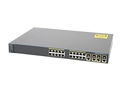 Cisco c2960g 24tc for sale  Delivered anywhere in USA 