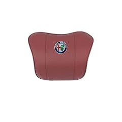 Fohplvb alfa romeo for sale  Delivered anywhere in USA 