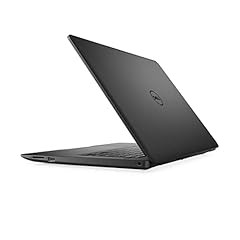 Dell bts vostro d'occasion  Livré partout en Belgiqu