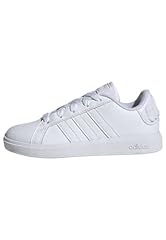 Adidas kids star usato  Spedito ovunque in Italia 