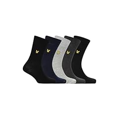 Lyle scott mens for sale  Delivered anywhere in UK
