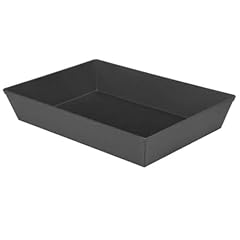 Lloyd pans detroit for sale  Delivered anywhere in USA 