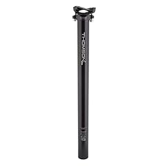 Thomson elite seatpost for sale  Delivered anywhere in USA 
