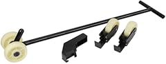 Draper 93075 hydraulic for sale  Delivered anywhere in UK