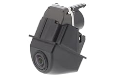 Park assist camera for sale  Delivered anywhere in USA 