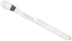 Laboratory stainless steel for sale  Delivered anywhere in UK
