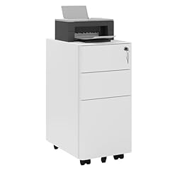 Woltu caisson bureau d'occasion  Livré partout en France