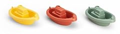 Line duck boats for sale  Delivered anywhere in USA 