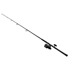 Daiwa bg5000 701h for sale  Delivered anywhere in UK