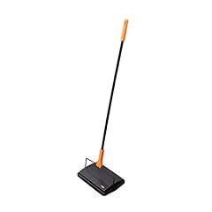 Addis carpet sweeper for sale  Delivered anywhere in UK