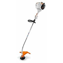 Stihl fs40 strimmer for sale  Delivered anywhere in Ireland