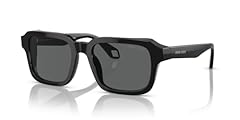 Giorgio armani 8194u for sale  Delivered anywhere in USA 