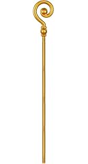 Handheld wizard staff for sale  Delivered anywhere in USA 