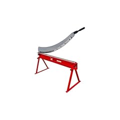 Guillotine metal holzmann d'occasion  Livré partout en France