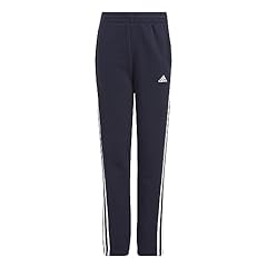 Adidas unisex children for sale  Delivered anywhere in UK