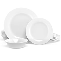 Dinnerware set homeelves for sale  Delivered anywhere in USA 