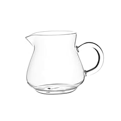 Folpus mini carafe d'occasion  Livré partout en France
