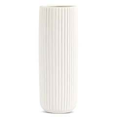 Keramik vase blumenvase gebraucht kaufen  Wird an jeden Ort in Deutschland