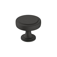 Amerock cabinet knob for sale  Delivered anywhere in USA 