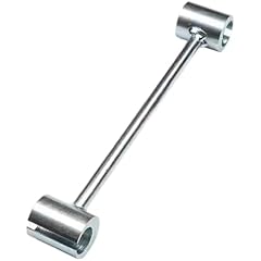 Door hinge adjustment for sale  Delivered anywhere in USA 