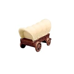 Happyyami rollwagen miniatur gebraucht kaufen  Wird an jeden Ort in Deutschland