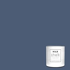 Kilz chalk style for sale  Delivered anywhere in USA 