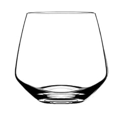 Lehmann glass cocktail for sale  Delivered anywhere in USA 