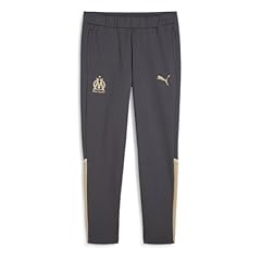 Puma jogging foot d'occasion  Livré partout en France