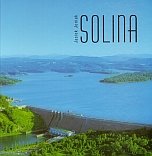 Solina gebraucht kaufen  Wird an jeden Ort in Deutschland