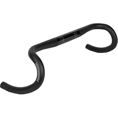 Easton unisex ea70 for sale  Delivered anywhere in USA 