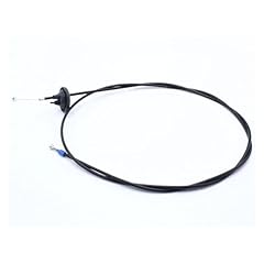 Pizgear front engine for sale  Delivered anywhere in UK