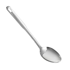 Imeea large cooking for sale  Delivered anywhere in UK