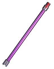Tube télescopique dyson d'occasion  Livré partout en France