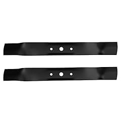 Petmigo mower blade for sale  Delivered anywhere in USA 