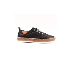 Ladoes evie black for sale  Delivered anywhere in UK