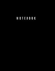 Minimalist notebook amatic gebraucht kaufen  Wird an jeden Ort in Deutschland