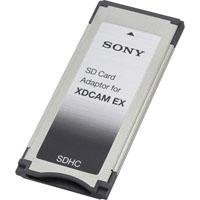 Sony mead sd01 gebraucht kaufen  Wird an jeden Ort in Deutschland