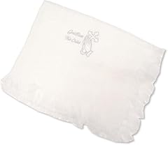 Luxury baby boys for sale  Delivered anywhere in UK